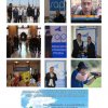2014-Un anno di SAP-pag002